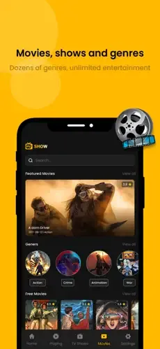 sony-mp3-player Movies and shows
