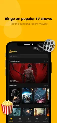 sony-mp3-player tv show